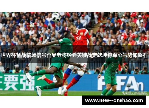 世界杯备战临场信号凸显老将经验关键战定乾坤稳军心气势如磐石