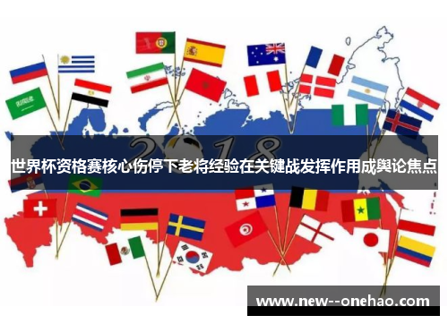 世界杯资格赛核心伤停下老将经验在关键战发挥作用成舆论焦点 世界杯资格赛核心伤停下老将经验在关键战发挥作用成舆论焦点